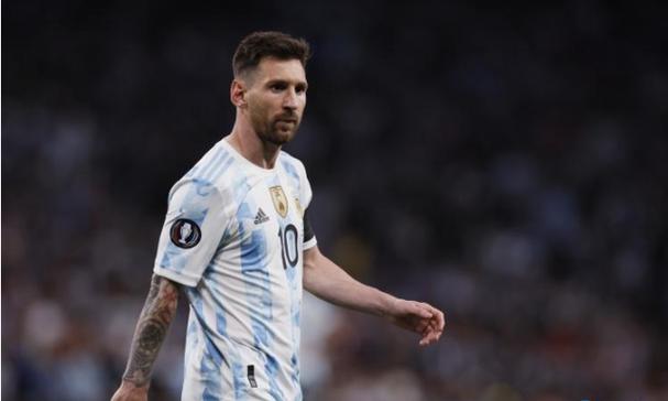 新疆生产建设兵团第一师阿拉尔市五团沙河镇苹果产业助农增收